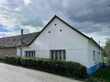 Prodej rodinného domu 280 m², pozemek 1509 m² Kojátky - Šardičky