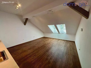 Pronájem bytu 3+kk 64 m² Havlíčkova, Litomyšl - Litomyšl-Město