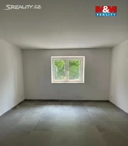 Pronájem bytu 3+kk 75 m² Poličská, Svitavy - Předměstí