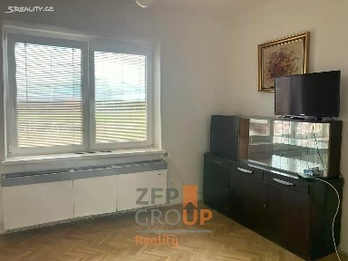 Březník, Třebíč