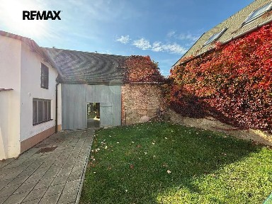 Prodej rodinného domu 65 m², pozemek 204 m² Myslibořice