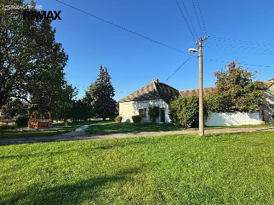 Prodej rodinného domu 122 m², pozemek 427 m² Dolní Vilémovice