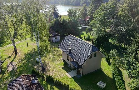 Boňkov