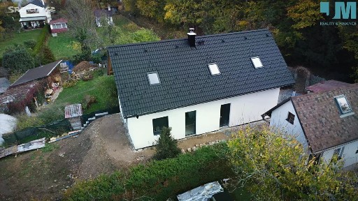 Humpolec, Pelhřimov, V Cípku