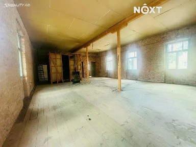 Prodej rodinného domu 154 m², pozemek 181 m²