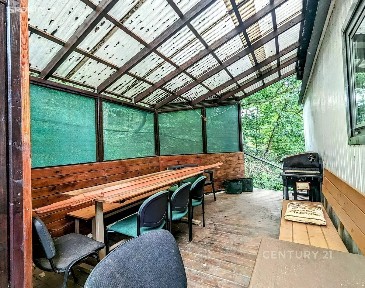 Prodej chaty 50 m², pozemek 50 m²