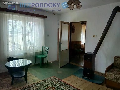 Sázavka