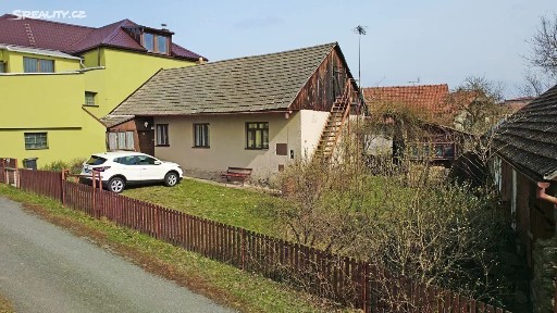 Čikov