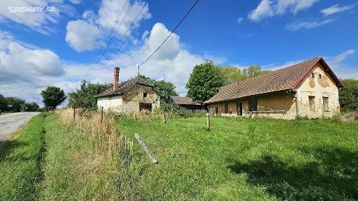 Mnich, Pelhřimov