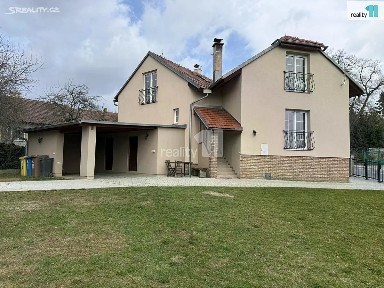 Křelovice, Pelhřimov