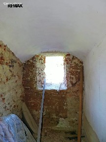 Prodej rodinného domu 260 m², pozemek 529 m²