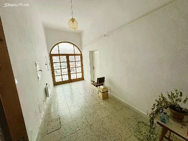 Prodej rodinného domu 250 m², pozemek 395 m²