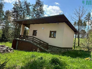 Naloučany