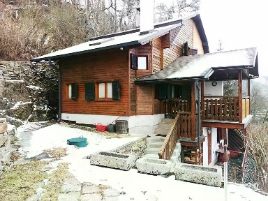 Kamenice, Jihlava