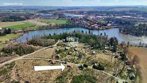 Jihlava