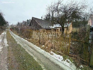 Opatov