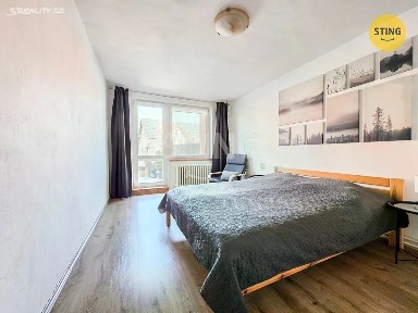 Prodej rodinného domu 298 m², pozemek 158 m²