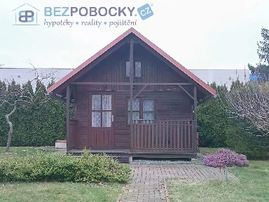 Golčův Jeníkov