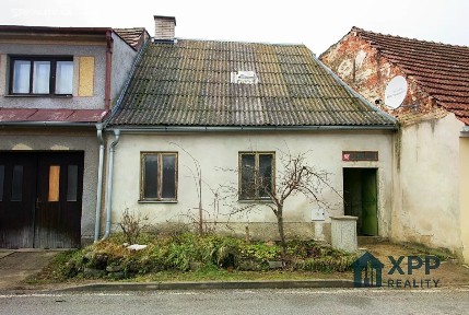 Mrákotín