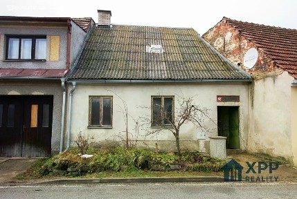 Mrákotín
