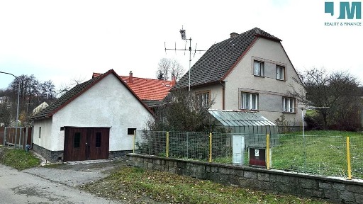 Mrákotín