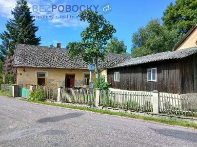 Slavníč