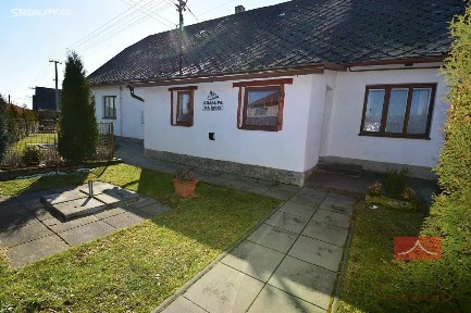 Oudoleň, Havlíčkův Brod