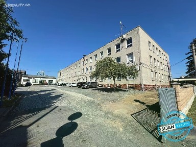 Opava, Opava (nečleněná část města)