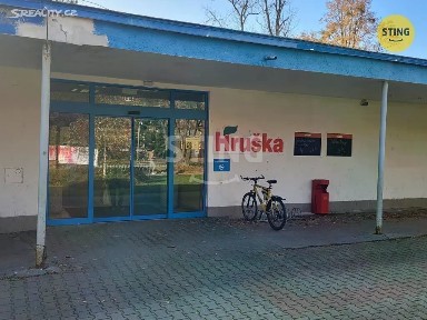 Frýdek-Místek, Místek, 1. máje