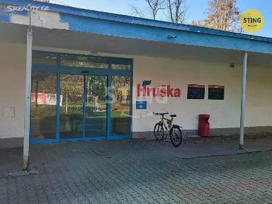 1. máje, Frýdek-Místek - Místek