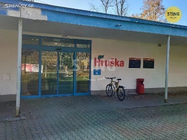 1. máje, Frýdek-Místek - Místek