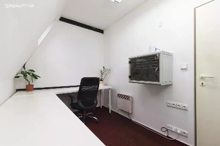 Opava, Předměstí, Na Rybníčku, 56