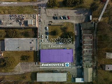 Paskov, Frýdek-Místek, Rudé armády