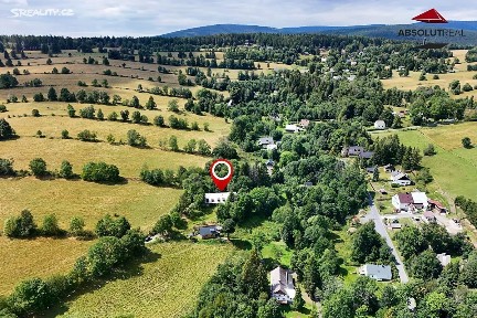 Dolní Moravice, Bruntál