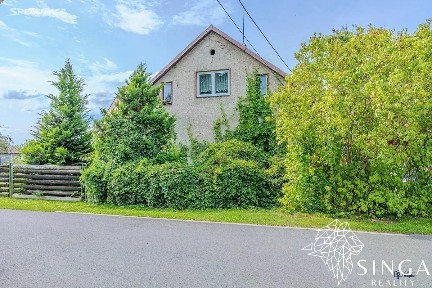 Dobrá, Frýdek-Místek