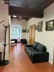 Prodej obchodního prostoru 109 m²