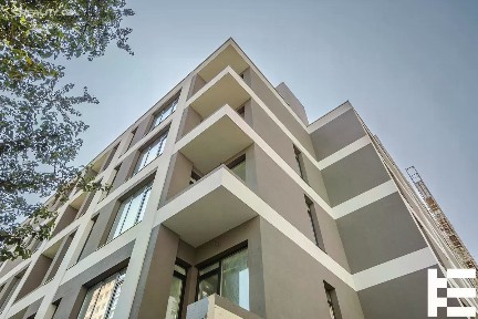 Prodej skladového prostoru 19 m² Lodžská, Praha - Bohnice