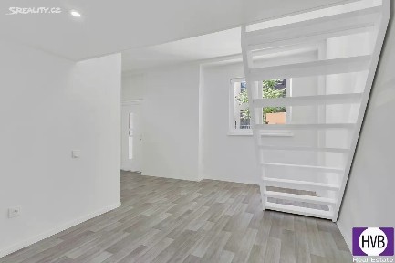 Prodej ubytovacího zařízení 30 m² Husitská, Praha - Žižkov
