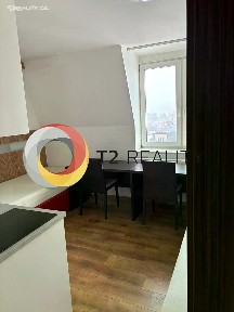Prodej apartmánů 23 m² Suchdolské náměstí, Praha - Suchdol