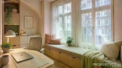 Prodej komerční nemovitosti 143 m²