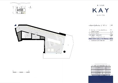 Prodej obchodního prostoru 59 m² Karolinská, Praha - Karlín