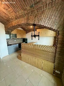 Radlická, Praha - Smíchov