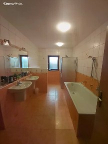 Pronájem bytu 5+kk 200 m² Stroupečská, Žatec