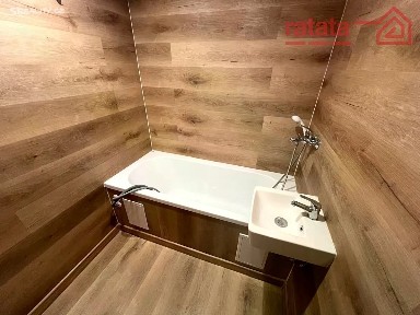 Pronájem bytu 3+1 67 m² Javorová, Most
