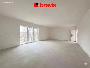 Lipůvka, Blansko