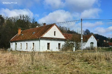 Hodonín