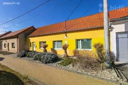 Prodej ubytovacího zařízení 153 m²