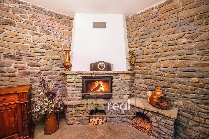 Prodej ubytovacího zařízení 468 m²