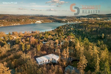 Prodej ubytovacího zařízení 576 m²