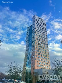 Prodej obchodního prostoru 73 m² Pražákova, Brno - Štýřice
